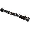 5184377AH Camshaft for 2011-2023 Dodge, Jeep Models [3.6L Engines] - image 4