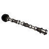 5184378AH Camshaft for 2011-2023 Dodge, Jeep Models [3.6L Engines] - image 1