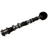 5184378AH Camshaft for 2011-2023 Dodge, Jeep Models [3.6L Engines] - image 2