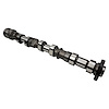 5184379AH Camshaft for 2011-2023 Dodge, Jeep Models [3.6L Engines] - image 1