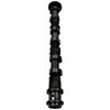 5184379AH Camshaft for 2011-2023 Dodge, Jeep Models [3.6L Engines] - image 2