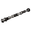 5184380AH Right Intake Camshaft for Select Jeep, Ram, Dodge, Chrysler, Fiat Models [3.6L V6] - image 1