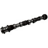 5184380AH Right Intake Camshaft for Select Jeep, Ram, Dodge, Chrysler, Fiat Models [3.6L V6] - image 2