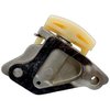 5184391AF Timing Chain Tensioner for 2012-2024 Jeep Models [3.0L, 3.6L Engines] - image 2