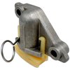 5184391AF Timing Chain Tensioner for 2012-2024 Jeep Models [3.0L, 3.6L Engines] - image 3