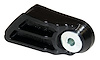 5184392AD Timing Chain Guide - image 1
