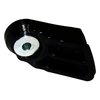 5184392AD Timing Chain Guide - image 2