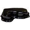 5184407AF Engine Oil Pan - image 3
