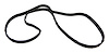 Coolant Crossover Gasket for Chrysler/Dodge/Jeep 3.0L & 3.6L V6