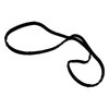 Coolant Crossover Gasket for Chrysler/Dodge/Jeep 3.0L & 3.6L V6 - image 2