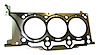 5184455AG Cylinder Head Gasket - image 1