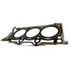 5184455AG Cylinder Head Gasket - image 2