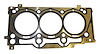5184456AG Cylinder Head Gasket - image 1