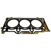 5184456AG Cylinder Head Gasket - image 2