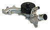 5184498AI Water Pump