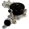 5184498AI Water Pump - image 2