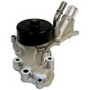 5184498AI Water Pump - image 3