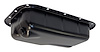 5184546AC Engine Oil Pan - image 1