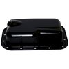 5184546AC Engine Oil Pan - image 2