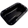 5184546AC Engine Oil Pan - image 3