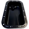 5184546AC Engine Oil Pan - image 4
