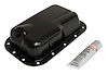 5184546K Engine Oil Pan Kit - image 1