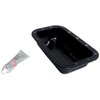 5184546K Engine Oil Pan Kit - image 2