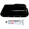 5184546K Engine Oil Pan Kit - image 3
