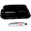 5184546K Engine Oil Pan Kit - image 4