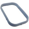 5184562AC Intake Manifold Plenum Gasket - image 2