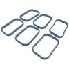 5184562K Intake Manifold Gasket Set for 2011-2021 Jeep Models [3.0L, 3.6L Engines] - image 2