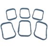 5184562K Intake Manifold Gasket Set for 2011-2021 Jeep Models [3.0L, 3.6L Engines] - image 3
