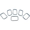 5184562K Intake Manifold Gasket Set for 2011-2021 Jeep Models [3.0L, 3.6L Engines] - image 4