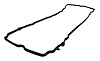 5184595AE Valve Cover Gasket for 2011-2021 Jeep Models [3.0L, 3.6L Engines] - image 1
