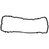 5184595AE Valve Cover Gasket for 2011-2021 Jeep Models [3.0L, 3.6L Engines] - image 2