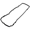 5184596AE Valve Cover Gasket for 2011-2021 Jeep Models [3.0L, 3.6L Engines] - image 2