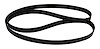 5184647AB Accessory Drive Belt - image 1
