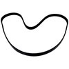 5184647AB Accessory Drive Belt - image 2