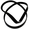 5184647AB Accessory Drive Belt - image 3