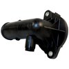5184651AF Thermostat Housing [3.6L/3.0L, Jeep Wrangler JK, Grand Cherokee, Dodge Durango] - image 2