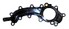 5184653AF Coolant Crossover