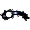 5184653AF Coolant Crossover - image 2