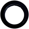 5184772AB Camshaft Seal - image 2