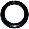 5184772AB Camshaft Seal - image 3