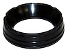 5184778AB Spark Plug Well Gasket for Select 2011-2023 Chrysler, Dodge, Jeep, RAM, Fiat w/3.0L, 3.2L & 3.6L V6 Engine - image 1