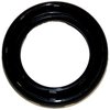 5184778AB Spark Plug Well Gasket for Select 2011-2023 Chrysler, Dodge, Jeep, RAM, Fiat w/3.0L, 3.2L & 3.6L V6 Engine - image 2