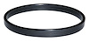5184855AB Camshaft Seal - image 1