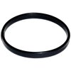 5184855AB Camshaft Seal - image 2