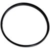 5184855AB Camshaft Seal - image 3