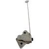 Right Secondary Timing Chain Tensioner for 2018 Jeep Wrangler JL with 3.6L - image 2